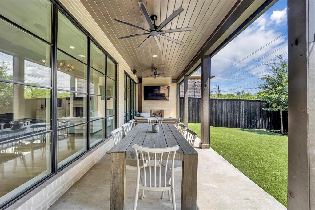 Lakewood North Estates - Residential