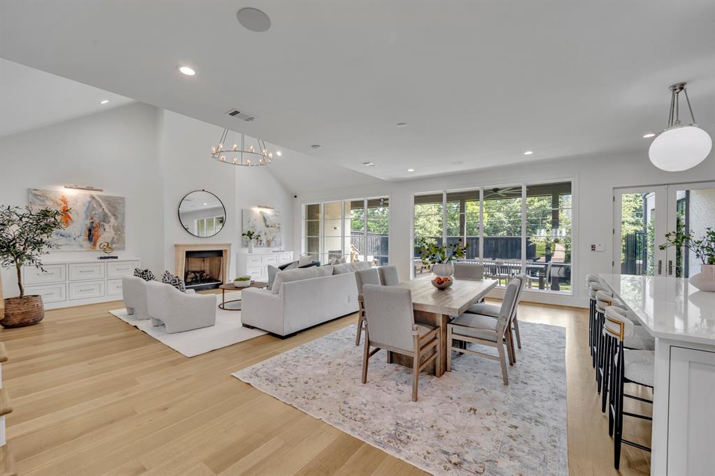 Lakewood North Estates - Residential