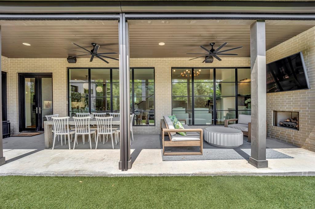 Lakewood North Estates - Residential