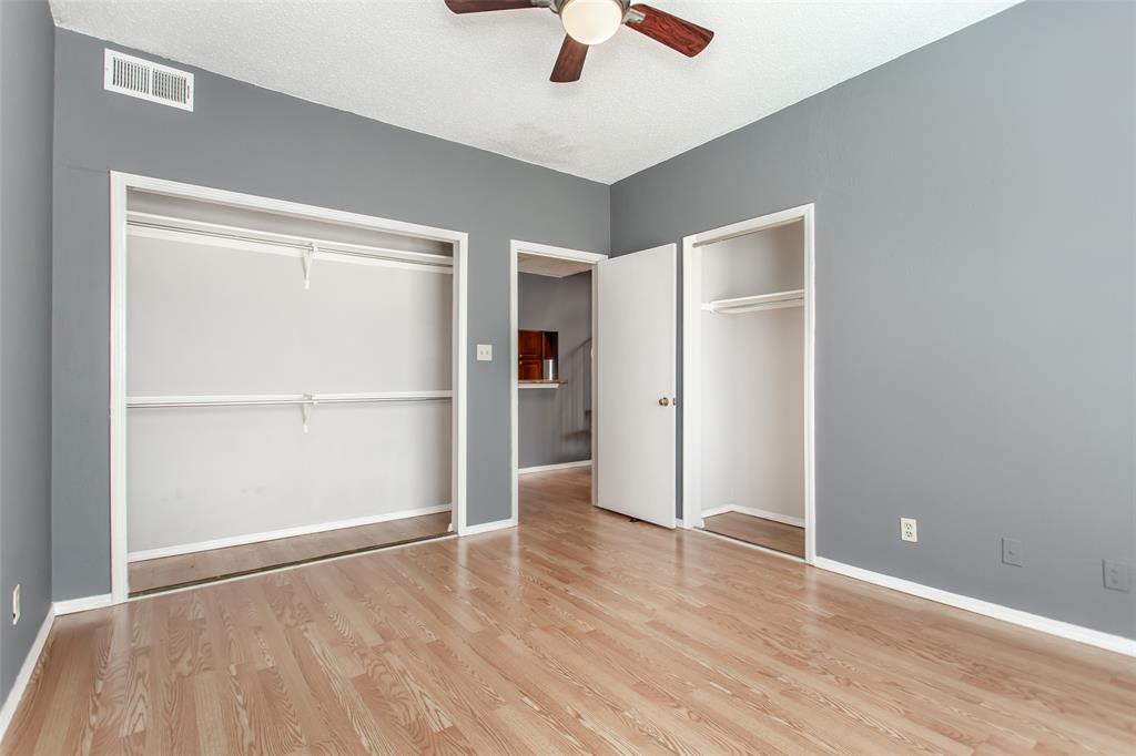 Oaks Of Lakewood Condo - Residential Lease