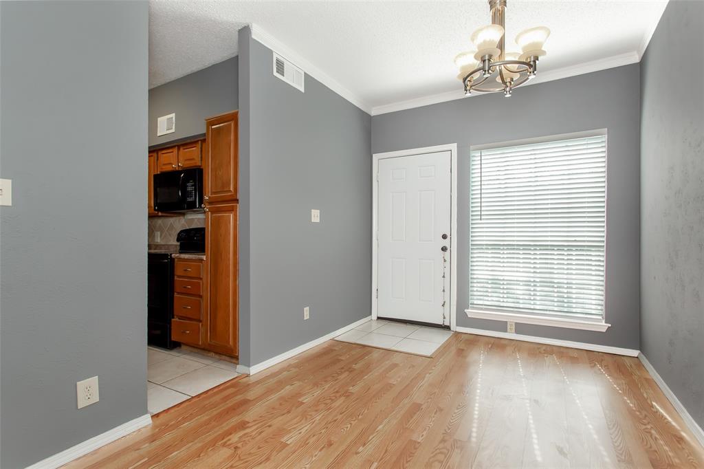 Oaks Of Lakewood Condo - Residential Lease