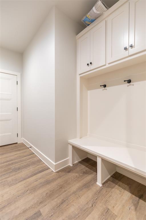 The Harvest Add - Residential