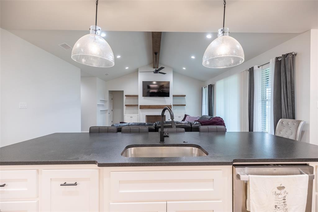 The Harvest Add - Residential