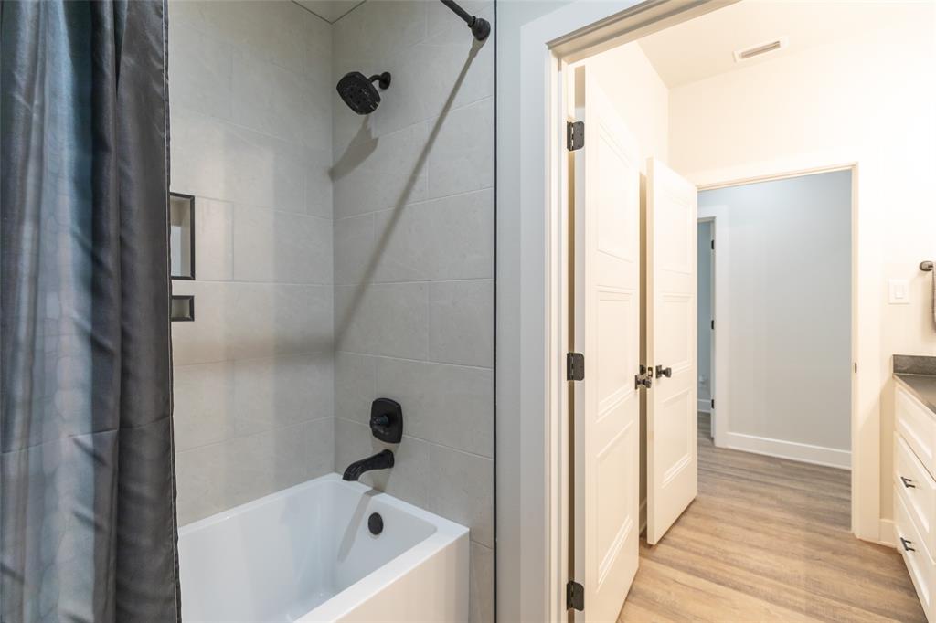 The Harvest Add - Residential