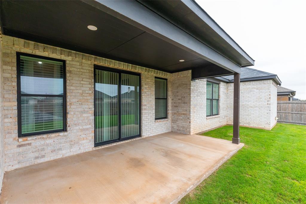 The Harvest Add - Residential
