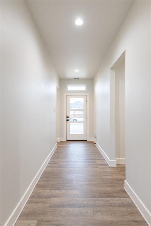 The Harvest Add - Residential