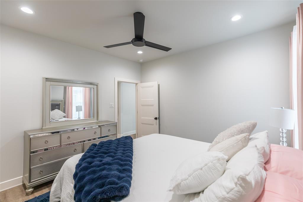 The Harvest Add - Residential