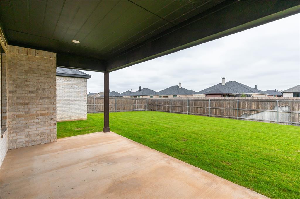 The Harvest Add - Residential