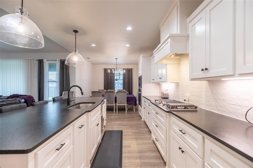 The Harvest Add - Residential