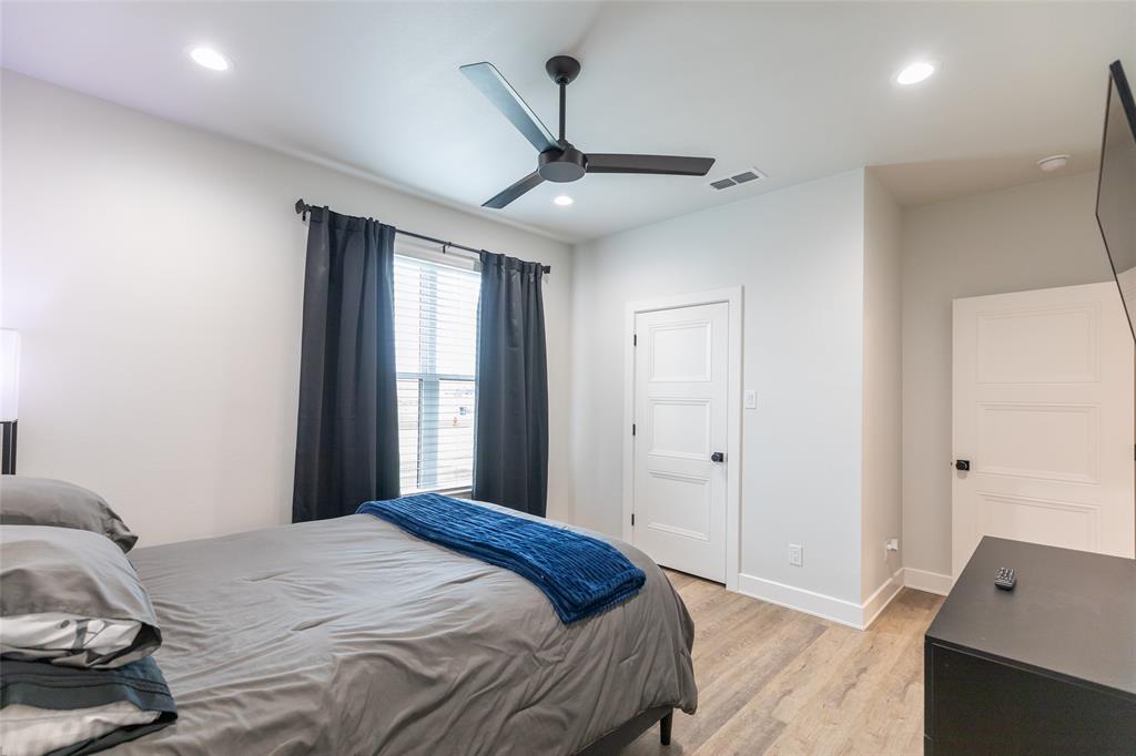 The Harvest Add - Residential