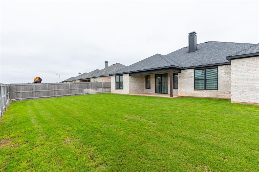 The Harvest Add - Residential