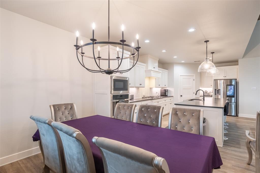 The Harvest Add - Residential