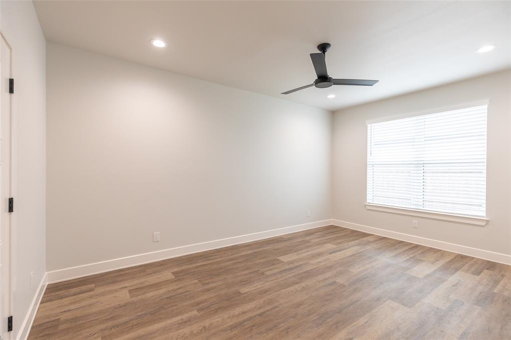 The Harvest Add - Residential
