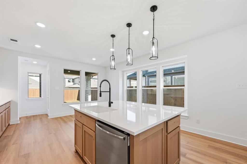 817 Stone Grove Road