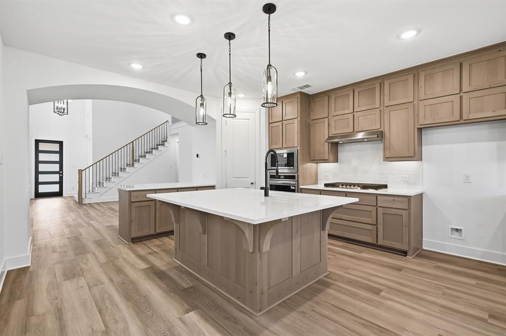 817 Stone Grove Road