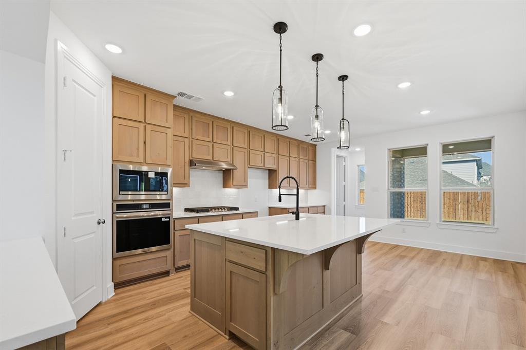 817 Stone Grove Road