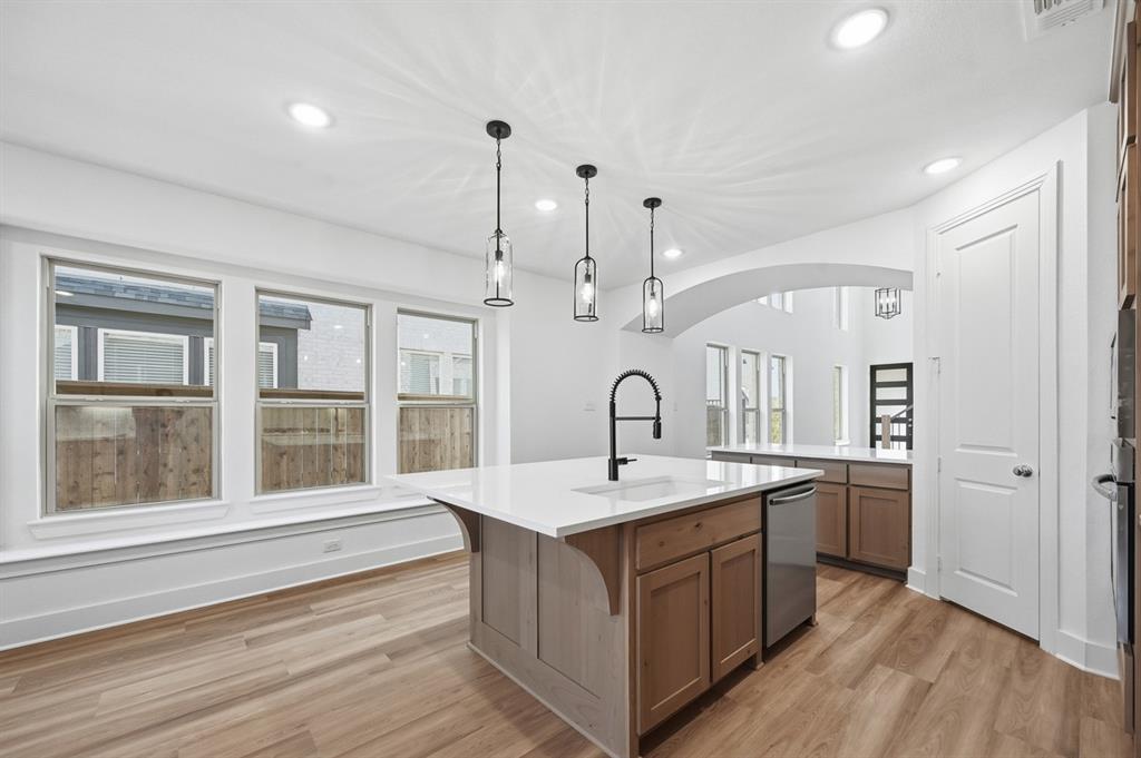 817 Stone Grove Road