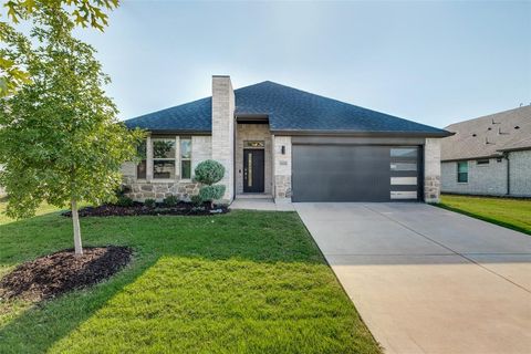 3006 Northshore Drive Celina TX 75009