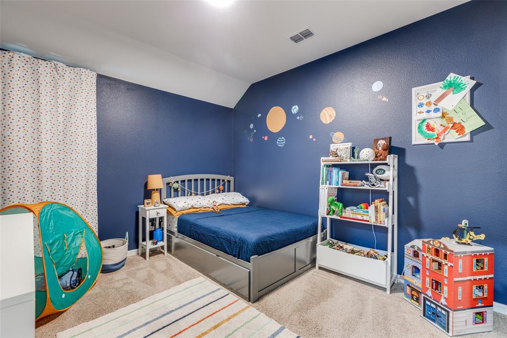 3006 Northshore Drive