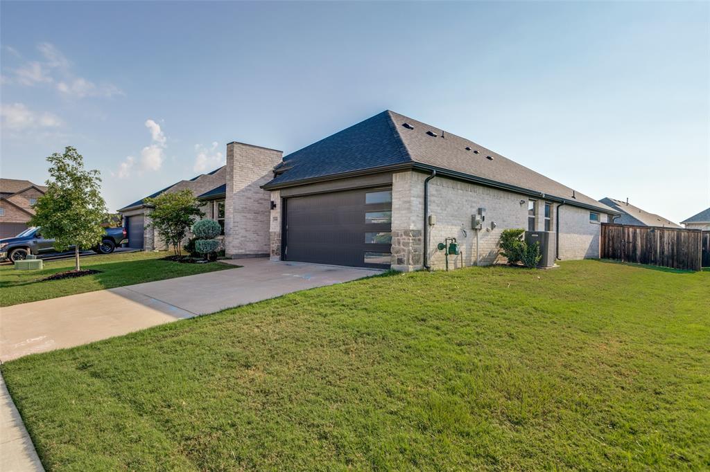 3006 Northshore Drive