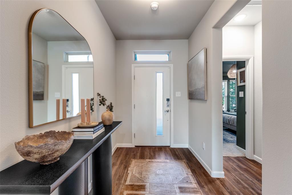 3006 Northshore Drive