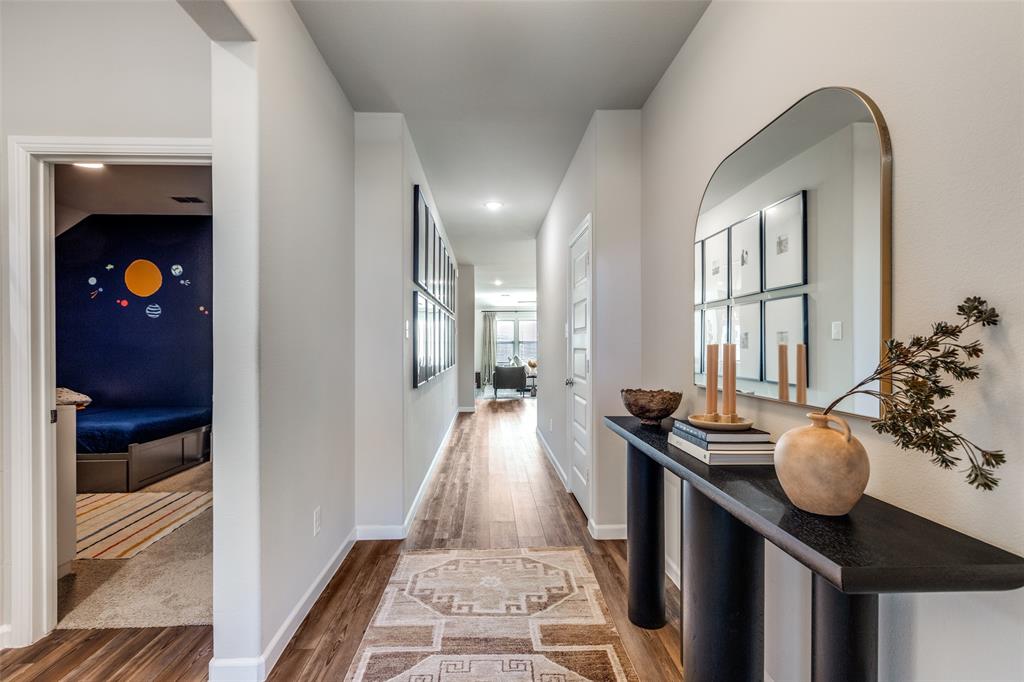 3006 Northshore Drive