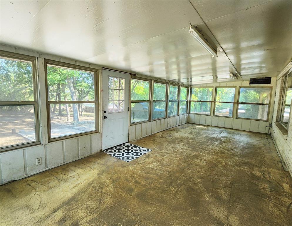 J Wilcox Abs 39 - Residential