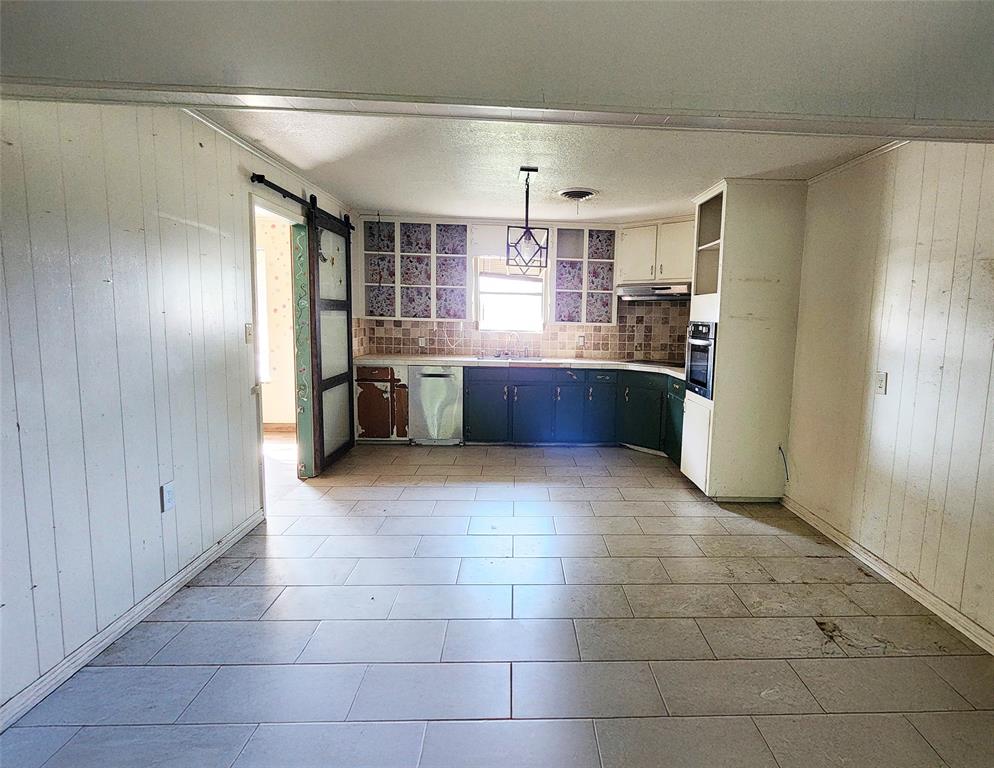 J Wilcox Abs 39 - Residential