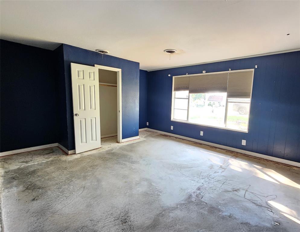 J Wilcox Abs 39 - Residential