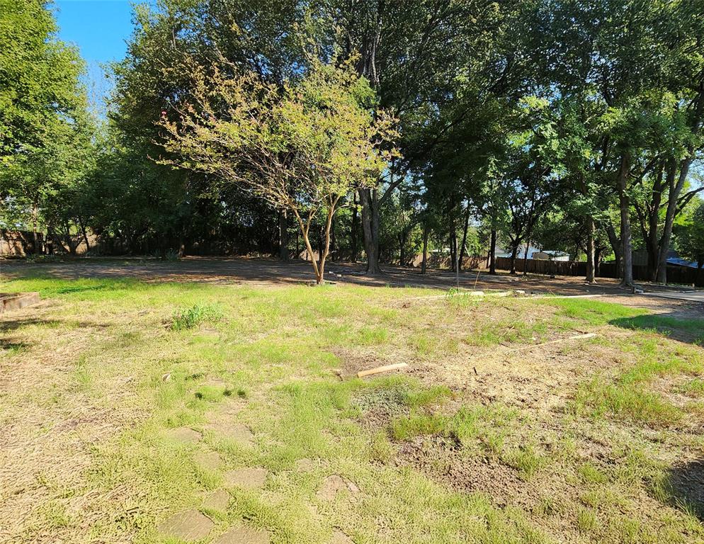 J Wilcox Abs 39 - Residential