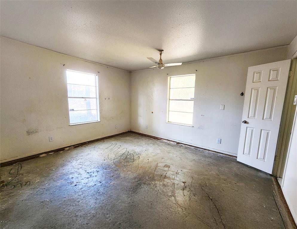 J Wilcox Abs 39 - Residential