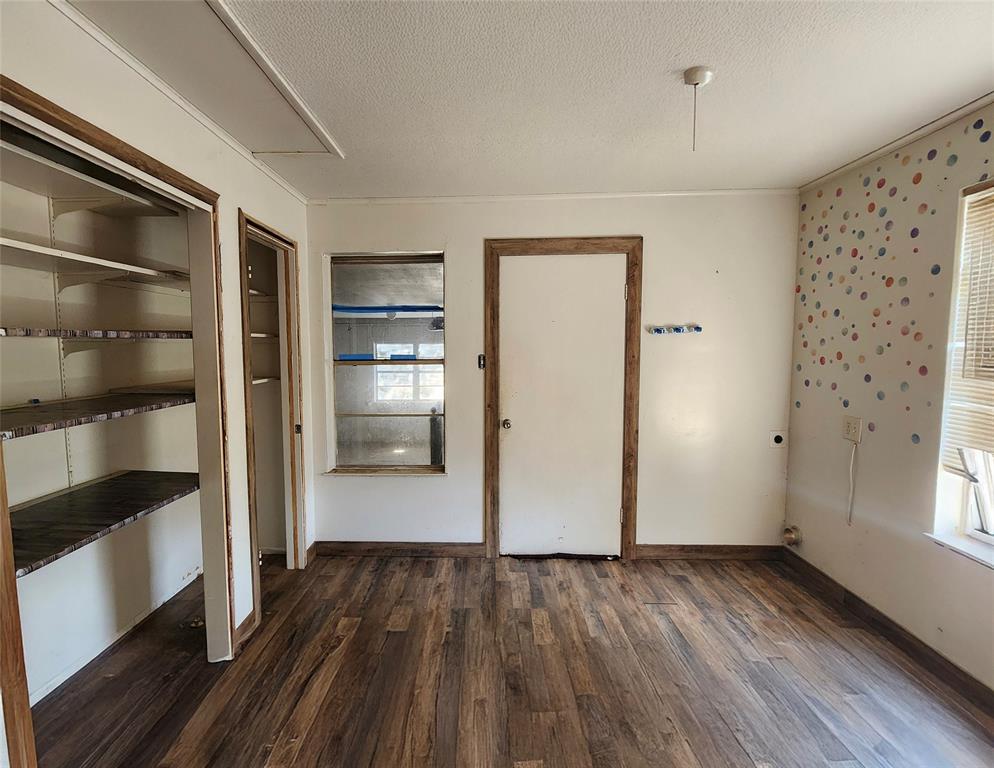 J Wilcox Abs 39 - Residential