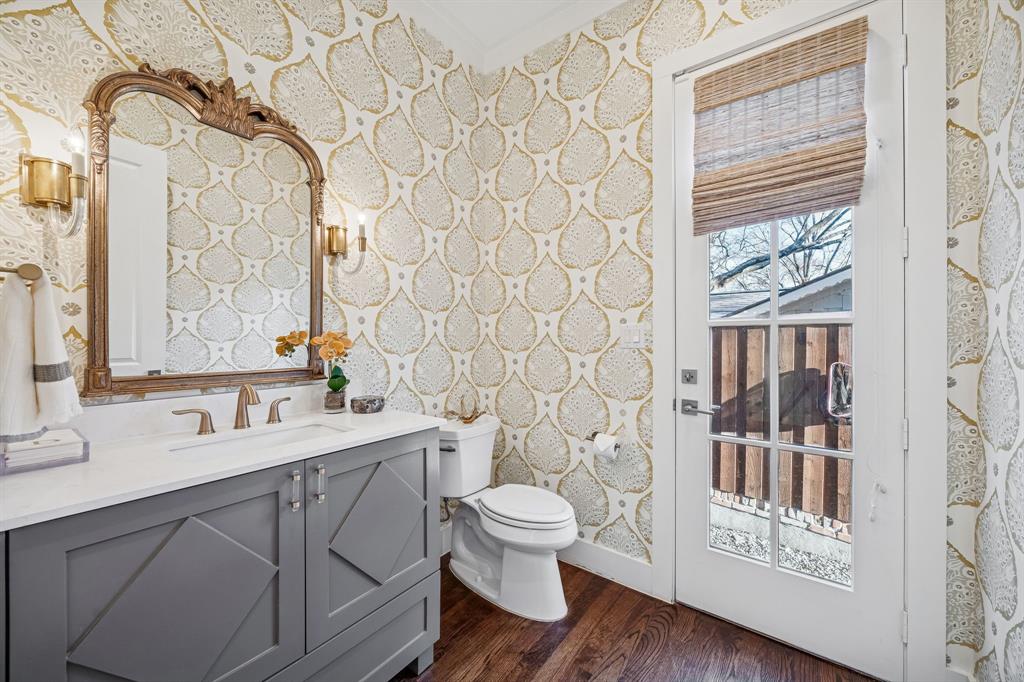 White Rock - Residential