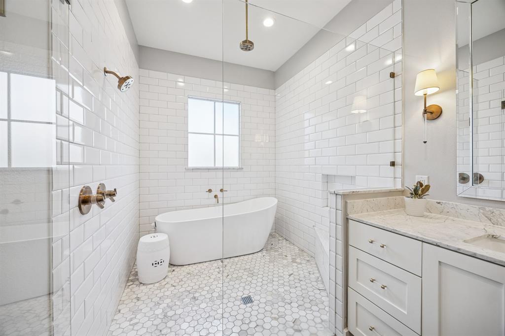 White Rock - Residential