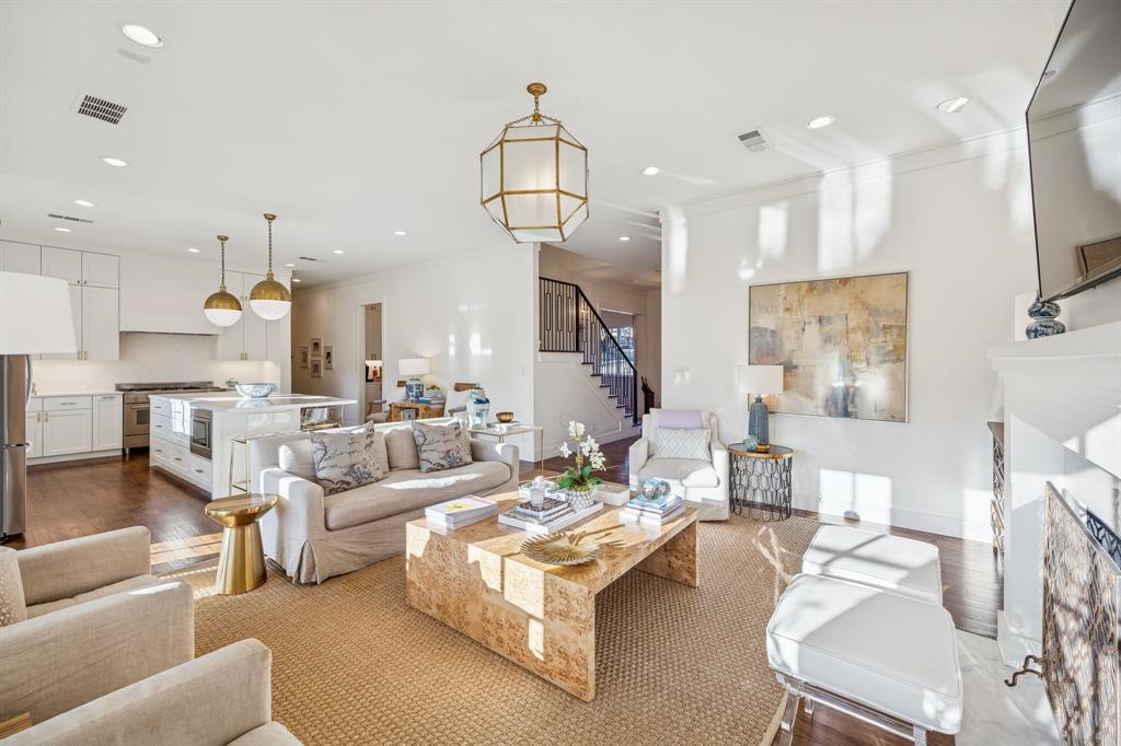 White Rock - Residential