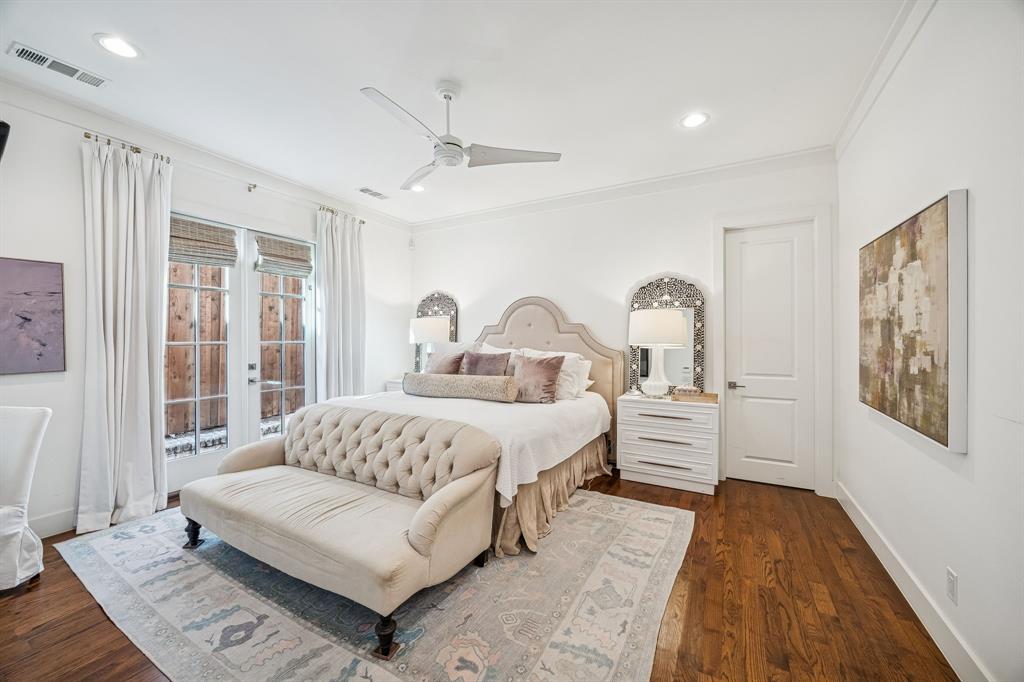 White Rock - Residential