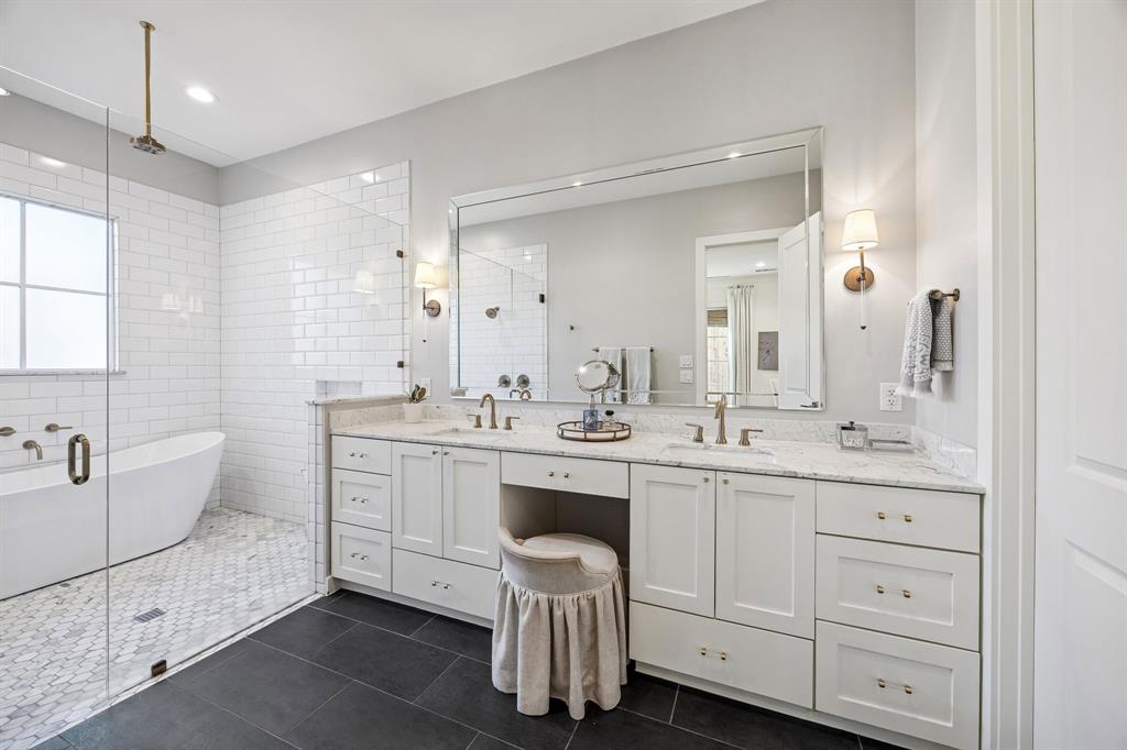 White Rock - Residential