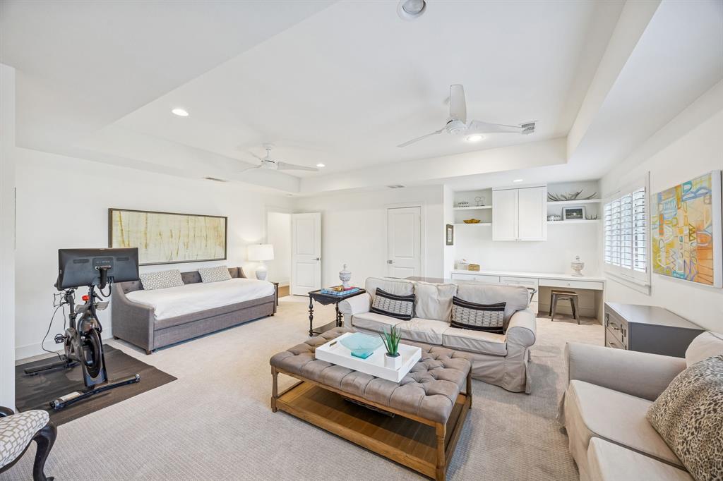 White Rock - Residential