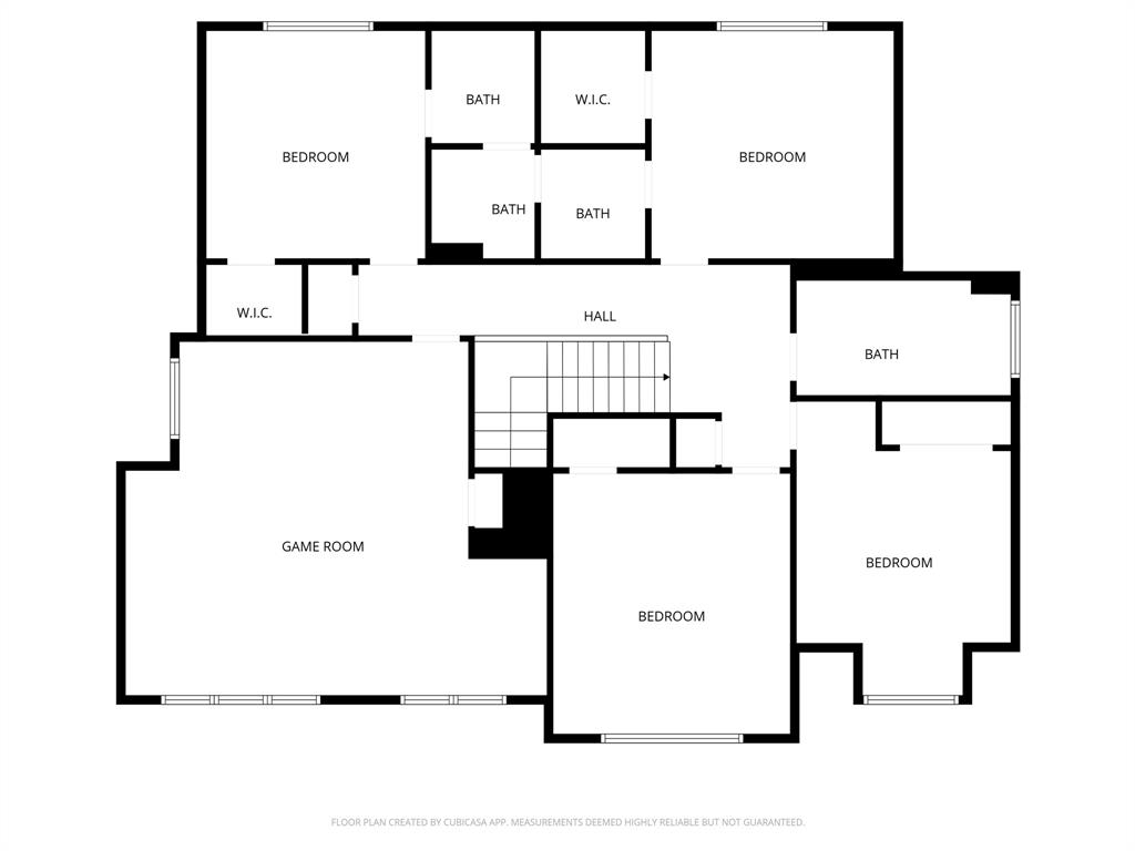 White Rock - Residential