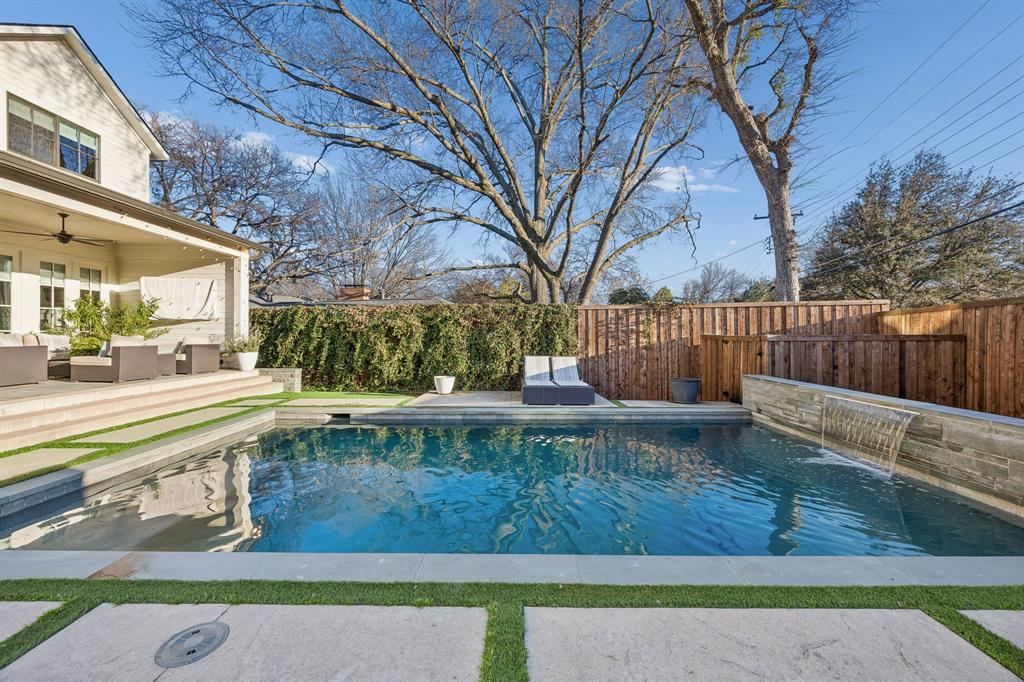 White Rock - Residential