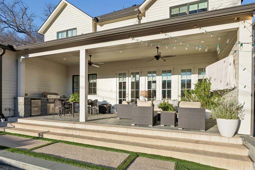 White Rock - Residential