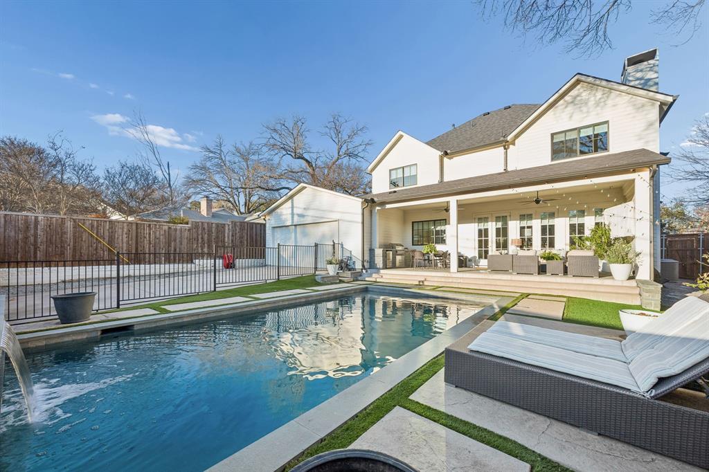 White Rock - Residential