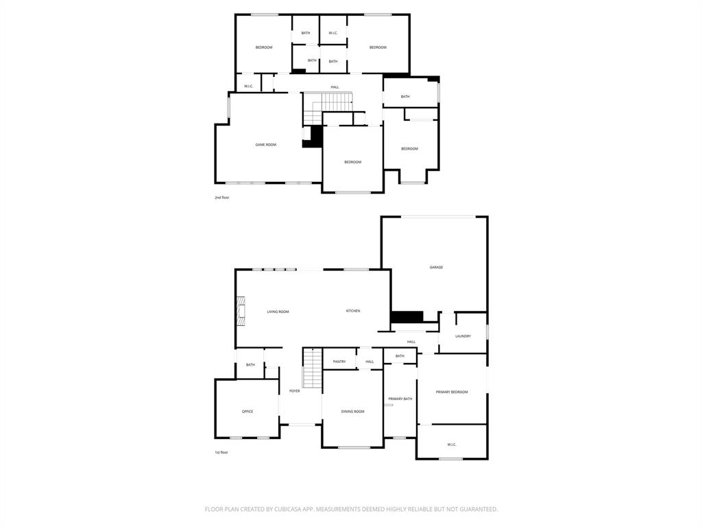 White Rock - Residential