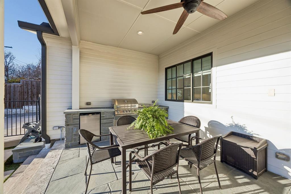 White Rock - Residential