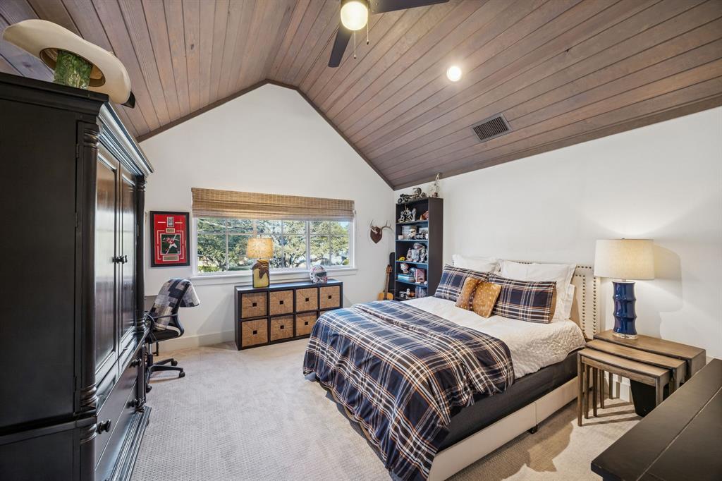 White Rock - Residential