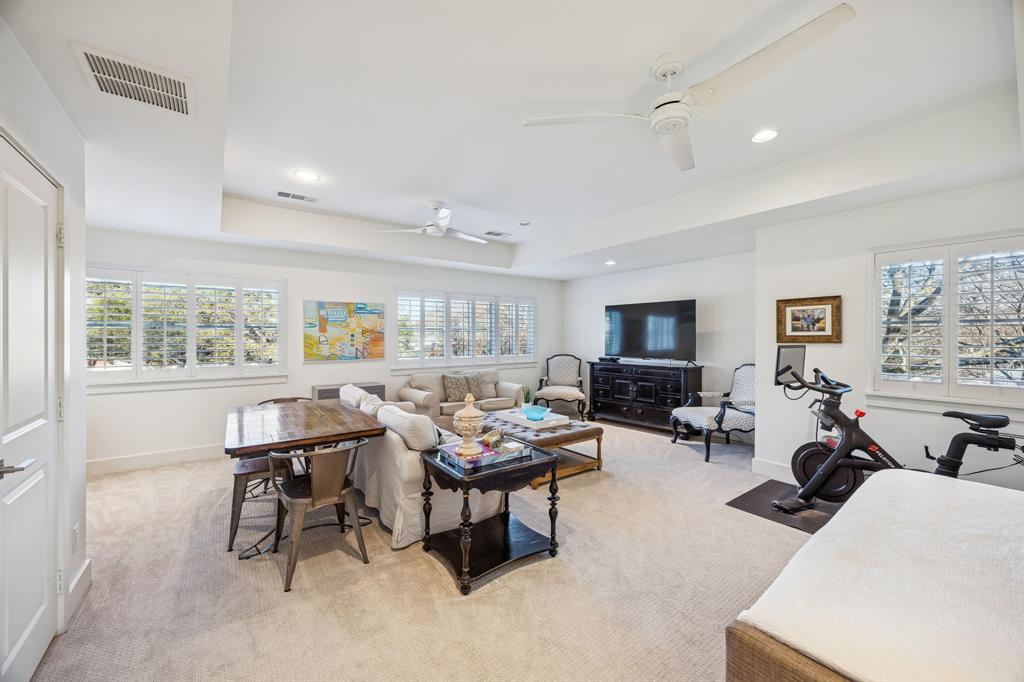 White Rock - Residential