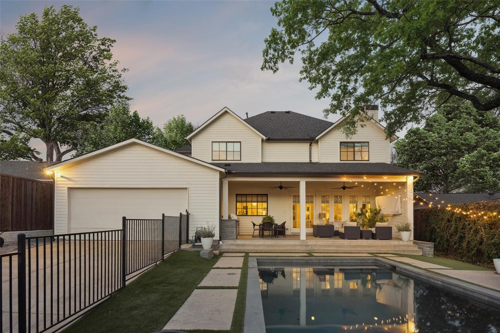 White Rock - Residential