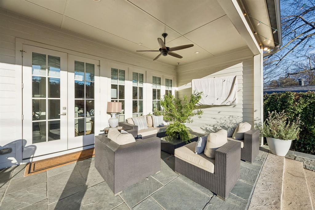 White Rock - Residential