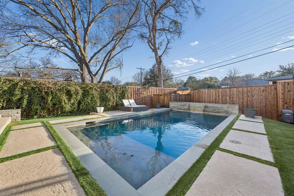 White Rock - Residential