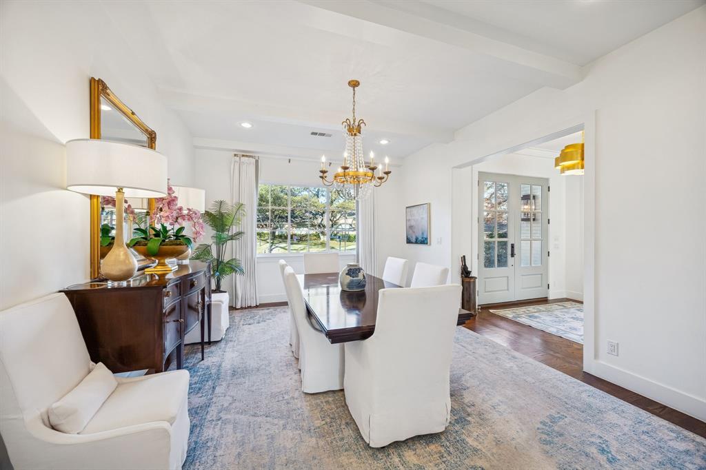 White Rock - Residential